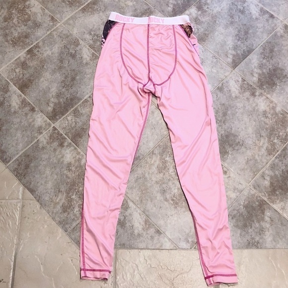 🆕 Rocky pink mossy oak lightweight hunting… - Picture 7 of 9